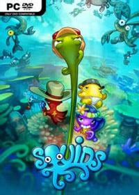 squid game torrentz|Download squid game Torrents .
